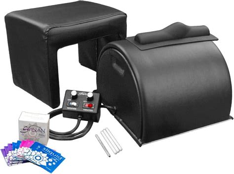 Sybian – Sybian